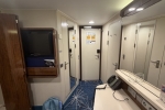 Interior Stateroom Picture Photo Credit Levi Cooper Uploaded in 2026 Interior Stateroom Picture