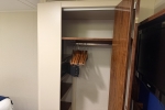 Interior Stateroom Picture Photo Credit Levi Cooper Uploaded in 2026 Interior Stateroom Picture