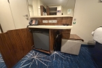 Interior Stateroom Picture Photo Credit Levi Cooper Uploaded in 2026 Interior Stateroom Picture