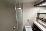 Interior Stateroom Cabin 12671. Picture