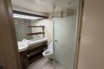 Interior Stateroom Picture Photo Credit Levi Cooper Uploaded in 2026 Interior Stateroom Picture