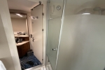 Interior Stateroom Cabin 12671. Picture