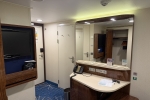 Interior Stateroom Picture Photo Credit Levi Cooper Uploaded in 2026 Interior Stateroom Picture