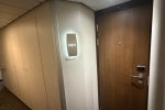 Interior Stateroom Cabin 12671. Picture