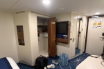Interior Stateroom Picture Photo Credit Levi Cooper Uploaded in 2026 Interior Stateroom Picture