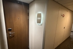 Interior Stateroom Picture Photo Credit Levi Cooper Uploaded in 2026 Interior Stateroom Picture