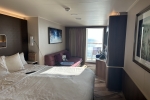 Club Suite Stateroom Picture Photo Credit Marisa S. Scott Uploaded in 2026 Club Suite Stateroom Picture
