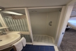 Oceanview Stateroom Picture Photo Credit Donna Huisjes Uploaded in 2026 Oceanview Stateroom Picture