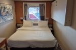 Oceanview Stateroom Picture Photo Credit Donna Huisjes Uploaded in 2026 Oceanview Stateroom Picture