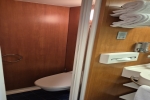 Oceanview Stateroom Picture Photo Credit Donna Huisjes Uploaded in 2026 Oceanview Stateroom Picture