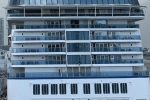 Oceania Vista Ship Picture 2 Oceania Vista Ship Picture 2