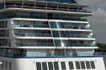 Oceania Vista Ship Picture 3 Oceania Vista Ship Picture 3