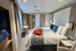 Oceanview Stateroom Cabin 7000. Picture