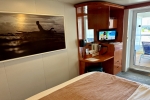 Balcony Stateroom Picture