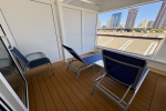 Balcony Stateroom Picture