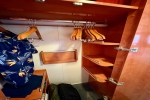 Balcony Stateroom Cabin 8020. Picture