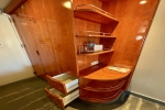 Balcony Stateroom Picture