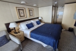 Balcony Cabin Picture
