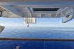 Balcony Cabin Picture