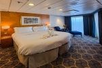 Owners Suite Stateroom Cabin 1564. Picture