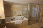 Owners Suite Stateroom Cabin 1564. Picture
