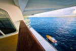 Owners Suite Stateroom Cabin 1564. Picture