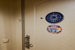 Owners Suite Stateroom Cabin 1564. Picture