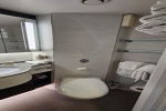 Balcony Stateroom Cabin 6061. Picture