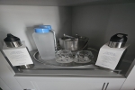Balcony Stateroom Cabin 6061. Picture