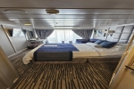 Balcony Stateroom Cabin 6061. Picture