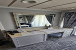 Balcony Stateroom Cabin 6061. Picture