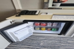Balcony Stateroom Cabin 6061. Picture