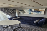 Balcony Stateroom Cabin 6061. Picture