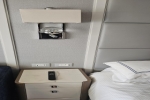 Balcony Stateroom Cabin 6061. Picture