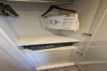 Balcony Stateroom Cabin 6061. Picture