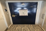 Balcony Stateroom Cabin 6061. Picture