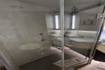 Balcony Stateroom Cabin 6061. Picture
