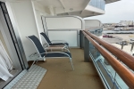 Balcony Stateroom Picture