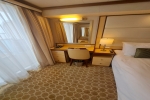 Balcony Stateroom Picture