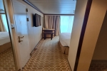 Balcony Stateroom Picture