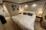 Deluxe Balcony Stateroom Cabin E222. Picture