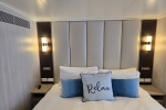 Balcony Stateroom Cabin 15311. Picture