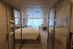 Balcony Stateroom Cabin 15311. Picture