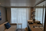 Balcony Stateroom Cabin 15311. Picture