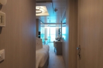 Mini-Suite Stateroom Picture