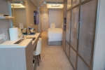 Mini-Suite Stateroom Picture