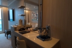 Mini-Suite Stateroom Picture