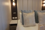 Mini-Suite Stateroom Picture
