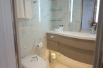 Mini-Suite Stateroom Picture