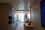 Mini-Suite Stateroom Picture